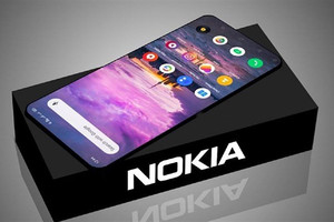 C32 nhà Nokia sắp ra mắt với cấu hình "cực cháy" vào năm 2023