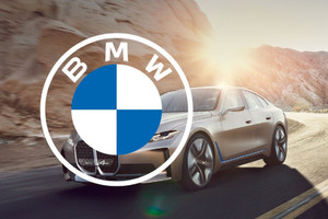 Nóng: BMW chuẩn bị hợp tác sản xuất ô tô tại Việt Nam