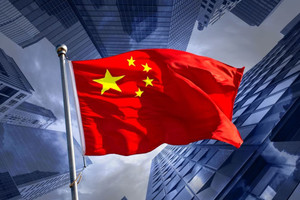 Lộ trình mở cửa và phục hồi kinh tế của Trung Quốc vẫn
đang là một biến số