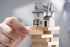 Chứng khoán APG hoàn tất thoái vốn tại DDV