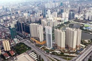 Thị trường trái phiếu doanh nghiệp: Các thành viên tham gia thị trường cần thêm thời gian để thích ứng