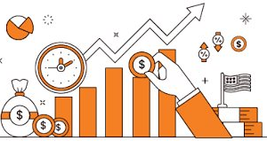 VinaCapital: Cổ phiếu đang rẻ tương đương năm 2011, khả năng tăng mạnh được đánh giá cao