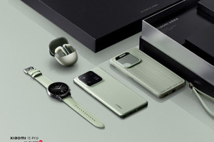 Xiaomi sẽ cho ra mắt thế hệ Xiaomi 13 series tại Trung Quốc vượt trội hơn Iphone 14 promax