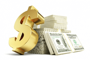 Cập nhật diễn biến đồng USD hôm nay 12/12: USD tăng nhẹ nhưng vẫn ở mức thấp