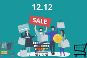 Người trẻ đang rơi vào tình trạng mua sắm không kiểm soát