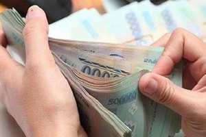 Năm nay thưởng Tết thế nào?