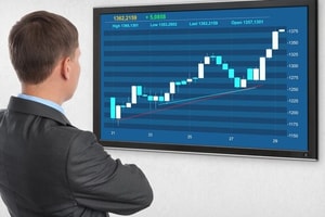 Khối tự doanh công ty chứng khoán ngày 14/12: 12 triệu cổ phiếu NVL được "gom"