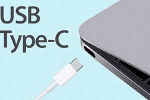 Chốt thời điểm sử dụng cổng sạc USB Type-C cho toàn bộ điện thoại