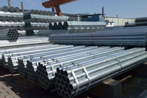 Giá thép hôm nay 15/12: Giá thép tăng vượt mức 4.000 nhân dân tệ/tấn
