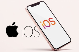 Phiên bản IOS 16.2 của Apple có điểm gì mới?