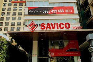 Savico (SVC) ước lãi năm 2022 vượt 147% kế hoạch, cựu lãnh đạo Vinfast gia nhập HĐQT