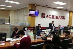 Agribank rao bán lô đất gần 2.100m2 tại Cần Thơ với giá xấp xỉ 14 tỷ đồng