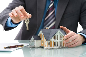 Vietinbank đấu giá 8 thửa đất, nhiều xe – máy của công ty Thành Đạt: Phát giá 12,5 tỷ đồng