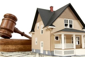 Agribank đưa mảnh đất 77m2 tại Hà Đông ra bán: Phát giá khởi điểm 143 triệu đồng/m2