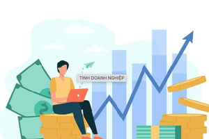 Khối tự doanh công ty chứng khoán ngày 28/12: Tâm điểm chú ý hướng về LPB và MSN