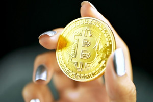 Bitcoin về đâu trong năm 2023?