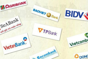 Thị trường bancassurance tiếp tục sôi động trong năm 2023?