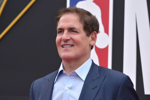 Kiếm tiền từ năm 12 tuổi và đây là lời khuyên của Mark Cuban dành cho startup trẻ