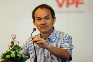 HAGL lần đầu báo lãi nghìn tỷ sau 8 năm