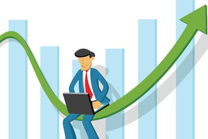 VN-Index tăng cầm cự, thanh khoản hụt hơi