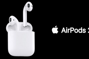 Apple dự định sản xuất mẫu AirPod mới “ngon - bổ - rẻ”