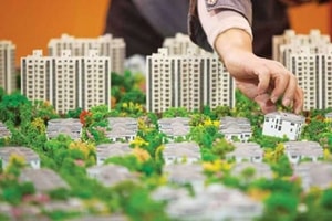 Thông tin các dự án bất động sản kêu gọi đầu tư từ 7 - 9/1