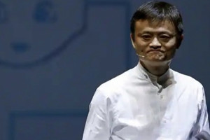 Jack Ma mất quyền kiểm soát tại Hundsun Technologies, chiến dịch chấn chỉnh kinh doanh tài chính của Trung Quốc đã đến hồi kết