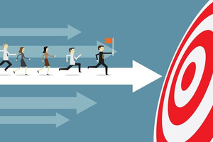 Thông tin kinh tế tài chính đầu phiên 11/1: Chứng khoán Mỹ đồng thuận, giá vàng áp sát đỉnh