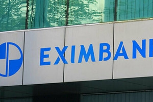 Hơn 134 triệu cổ phiếu EIB được sang tay trước thềm Đại hội