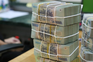Áp lực lạm phát sẽ tăng trong năm 2023 nhưng vẫn trong tầm kiểm soát