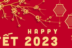 Ngân hàng thưởng Tết 2023 ra sao?