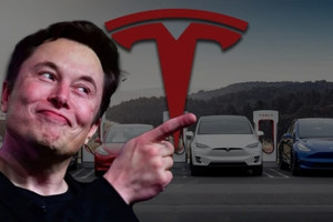 Xe điện Tesla tiếp tục giảm giá tại nhiều quốc gia: Dư luận trái chiều tái diễn