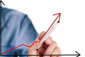 BID tăng trần, nhóm đầu tư công tiếp tục nổi sóng, VN-Index vượt 1.065 điểm