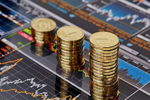 Phân tích kỹ thuật chứng khoán ngày 19/01: Giằng co khi tiếp cận gần ngưỡng 1.100 điểm