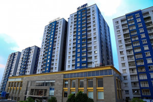 Năm Bảy Bảy (NBB) báo lãi năm 2022 giảm sâu