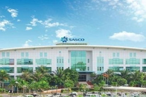 Hàng không phục hồi sau Covid, Sasco (SAS) báo lãi gấp 70 lần cùng kỳ, lên 210 tỷ đồng