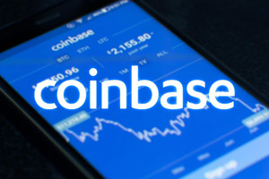 Coinbase dừng hoạt động tại Nhật do giao dịch giảm