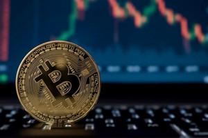 “Đào” bitcoin ngày càng khó