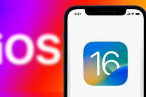 Phiên bản IOS 16.3 của Apple có điểm gì mới?