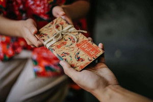 Cổ phiếu than đồng loạt tăng trần, nhà đầu tư được "lì xì" đậm phiên đầu năm mới