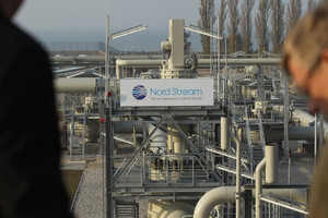 Giá gas hôm nay 31/1: Giá khí đốt tự nhiên giảm tiếp 6%