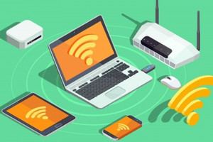 80% tuyến dây cáp gặp trục trặc, mạng Việt Nam chịu ảnh hưởng không nhỏ