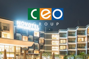 Kinh doanh cốt lõi tăng trưởng mạnh, CEO báo lãi gấp gần 4 lần cùng kỳ