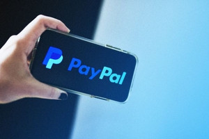 Đế chế Paypal thông báo cắt giảm 2.000 nhân sự