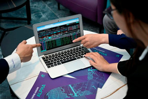 Thông tin kinh tế tài chính đầu phiên 2/2: Trái chiều Phố Wall - tỷ giá USD sau quyết định của Fed