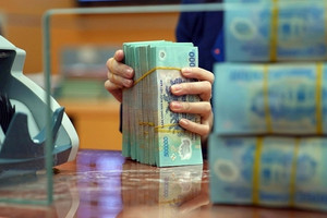 FiinGroup dự báo sẽ không còn đợt tăng lãi suất điều hành nào trong năm 2023