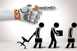"Nỗi đau" bất động sản: “Vua” phân phối địa ốc Đất Xanh Service (DXS) "ngậm ngùi" cắt giảm 2.800 nhân viên trong 1 quý