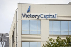 Victory Capital (PTL) thông qua phương án phát hành riêng lẻ 100 triệu cổ phiếu