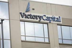 Victory Capital (PTL): Lỗ quý 4/2022 gần 69 tỷ đồng do dự phòng phải thu khó đòi