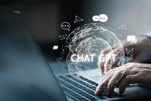 “Con dao hai lưỡi” của công nghệ AI mang tên: ChatGPT
